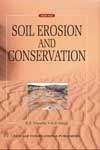 NewAge Soil Erosion and Conservation